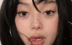 激情燃烧的岁月二